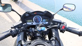 Honda CBF 1000 2010 FA-thumb-7