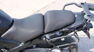 Honda CBF 1000 2010 FA-thumb-8