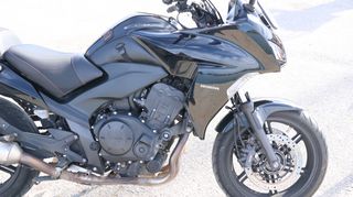 Honda CBF 1000 2010 FA-thumb-9
