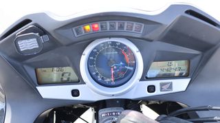 Honda CBF 1000 2010 FA-thumb-10