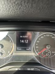 Volkswagen Polo 2019 1.0-thumb-10