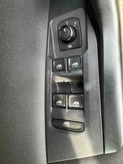 Volkswagen Polo 2019 1.0-thumb-11