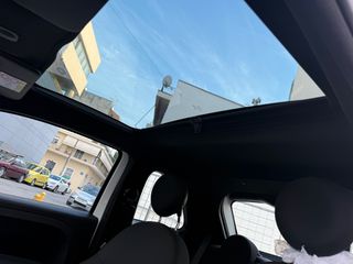 Fiat 500 2021 DOLCEVITA HYBRID - PANORAMA,NAVI-thumb-22
