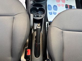 Fiat 500 2021 DOLCEVITA HYBRID - PANORAMA,NAVI-thumb-28