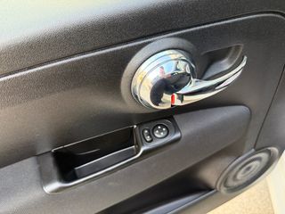 Fiat 500 2021 DOLCEVITA HYBRID - PANORAMA,NAVI-thumb-30