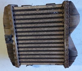ΨΥΓΕΙΟ INTERCOOLER SMART 450-thumb-1