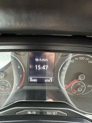Volkswagen Polo 2019 1.0-thumb-10