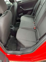 Volkswagen Polo 2019 1.0-thumb-11