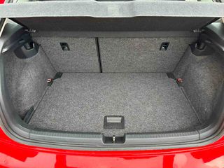 Volkswagen Polo 2019 1.0-thumb-12