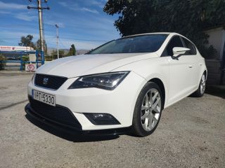 Seat Leon 2015 1.6 TDI LOOK FR-thumb-1