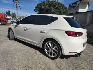 Seat Leon 2015 1.6 TDI LOOK FR-thumb-2