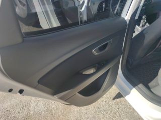 Seat Leon 2015 1.6 TDI LOOK FR-thumb-12