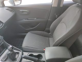 Seat Leon 2015 1.6 TDI LOOK FR-thumb-19