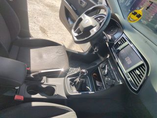 Seat Leon 2015 1.6 TDI LOOK FR-thumb-21