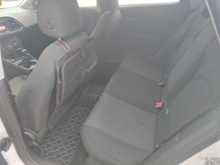 Seat Leon 2015 1.6 TDI LOOK FR-thumb-22