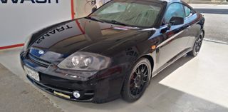 Hyundai coupe gk 2002-thumb-1