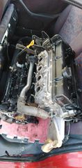 Hyundai coupe gk 2002-thumb-2