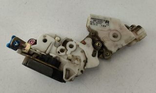 ΗΛΕΚ/ΤΙΚΗ ΚΛΕΙΔΑΡΙΑ ΣΥΝΟΔΗΓΟΥ NISSAN ALMERA (8055289918)