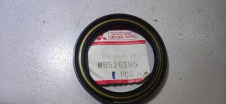 MITSUBISHI	ΜΕΣΑ ΤΣΙΜΟΥΧΑ ΑΚΡΑΞΩΝΙΟΥ	MB526395	L200,L300,PAJERO