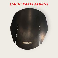 ΑΝΕΜΟΘΩΡΑΚΑΣ V STROM 650