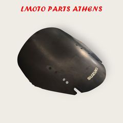 ΑΝΕΜΟΘΩΡΑΚΑΣ V STROM 650-thumb-1