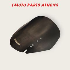 ΑΝΕΜΟΘΩΡΑΚΑΣ V STROM 650-thumb-2