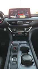 Foton Tunland G7 2025-thumb-20