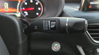 Foton Tunland G7 2025-thumb-18