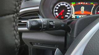 Foton Tunland G7 2025-thumb-14