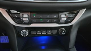 Foton Tunland G7 2025-thumb-24