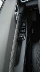Foton Tunland G7 2025-thumb-12