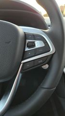 Foton Tunland G7 2025-thumb-17