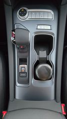 Foton Tunland G7 2025-thumb-21