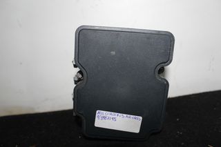 ABS CITROEN C3-AIRCROSS  93487145