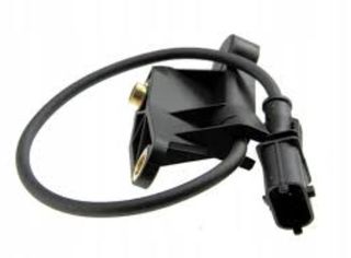 Σένσορας Στροφών (ΕΚΚΕΝΤΡΟΦΟΡΟΥ) Για OPEL ASTRA G/H/CORSA C/VECTRA B/C - 1238425