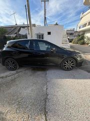 Toyota Corolla 2024 GR SPORT-thumb-6
