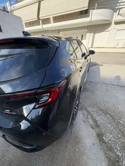Toyota Corolla 2024 GR SPORT-thumb-7
