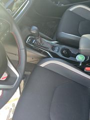 Toyota Corolla 2024 GR SPORT-thumb-9