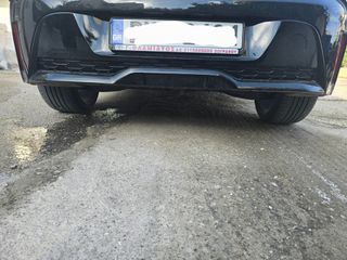 Toyota Corolla 2024 GR SPORT-thumb-10