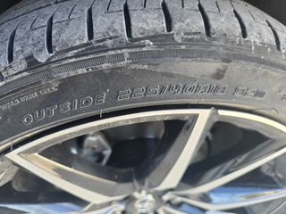 Toyota Corolla 2024 GR SPORT-thumb-11