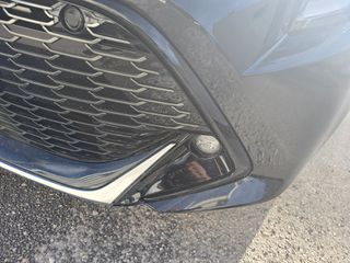 Toyota Corolla 2024 GR SPORT-thumb-12
