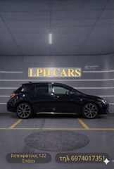 Toyota Corolla 2024 GR SPORT-thumb-2