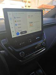 Toyota Corolla 2024 GR SPORT-thumb-13