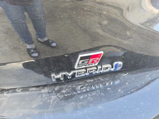 Toyota Corolla 2024 GR SPORT-thumb-14