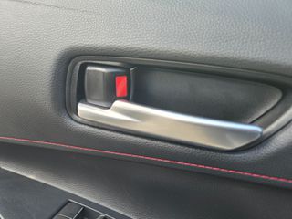 Toyota Corolla 2024 GR SPORT-thumb-18