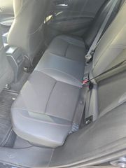 Toyota Corolla 2024 GR SPORT-thumb-19