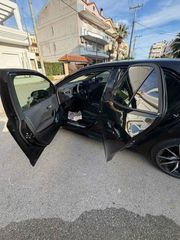 Toyota Corolla 2024 GR SPORT-thumb-20