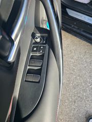 Toyota Corolla 2024 GR SPORT-thumb-21