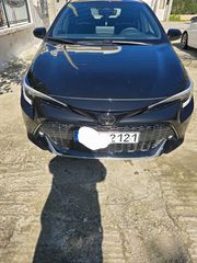 Toyota Corolla 2024 GR SPORT-thumb-22