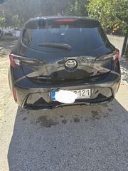 Toyota Corolla 2024 GR SPORT-thumb-23